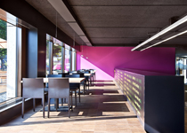 PISTESÜD | dining & events